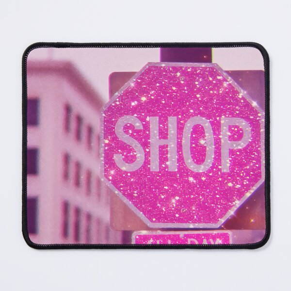 Item preview, SHOP ALL DAY BLING AESTHETIC IMAGE designed and sold by Shareena Morrin.