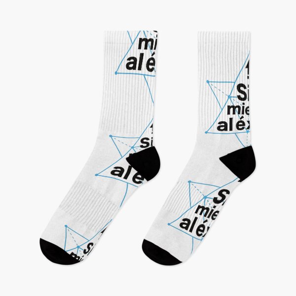 Item preview, Without fear of success! designed and sold by Futurai.