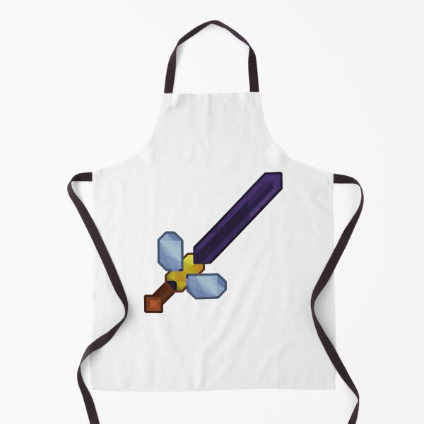 Item preview, Lover Gifts Terraria Beekeeper Sword Design Gift For Movie Fans designed and sold by Edenonadorris.