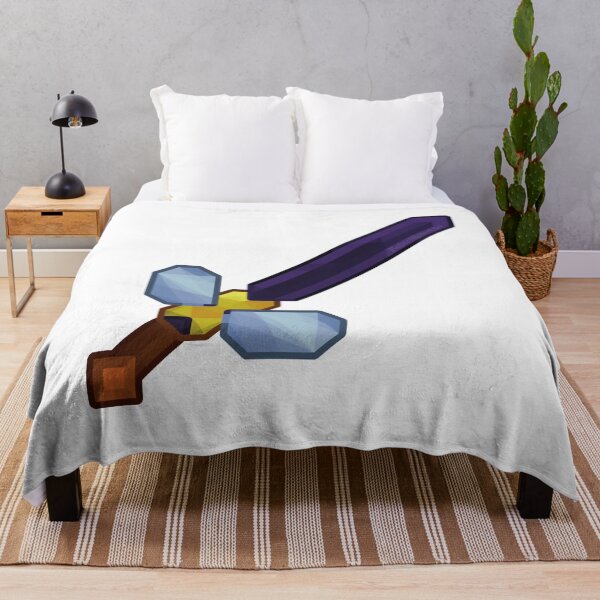 Item preview, Lover Gifts Terraria Beekeeper Sword Design Gift For Movie Fans designed and sold by Edenonadorris.