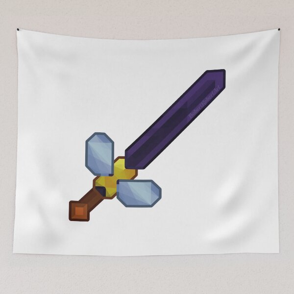 Item preview, Lover Gifts Terraria Beekeeper Sword Design Gift For Movie Fans designed and sold by Edenonadorris.