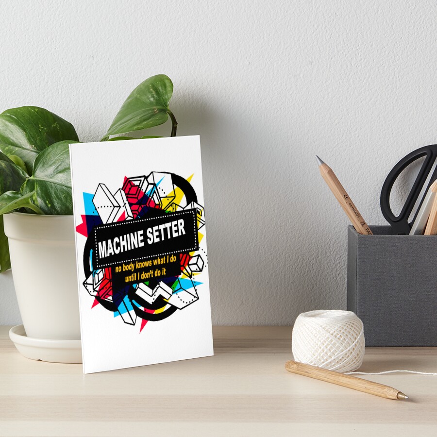Item preview, Art Board Print designed and sold by Ruebenshi.