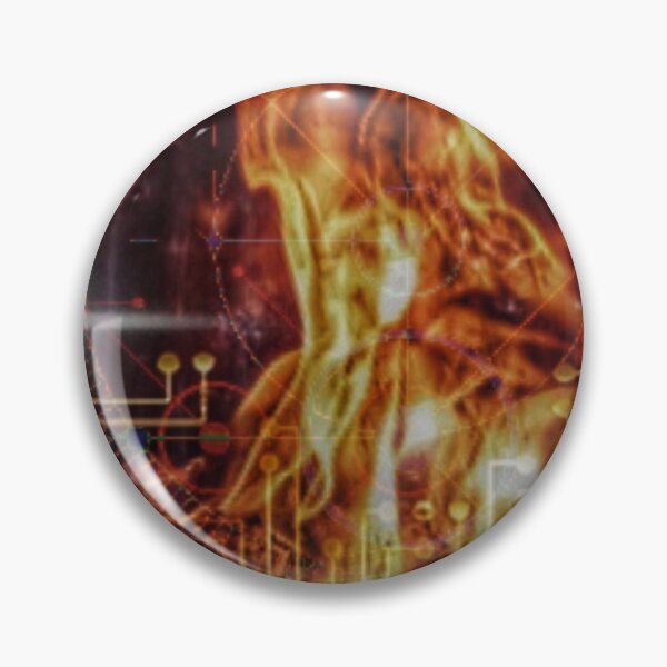 Item preview, Fire designed and sold by SoWavyByrd1.