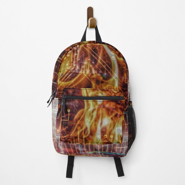 Item preview, Fire designed and sold by SoWavyByrd1.