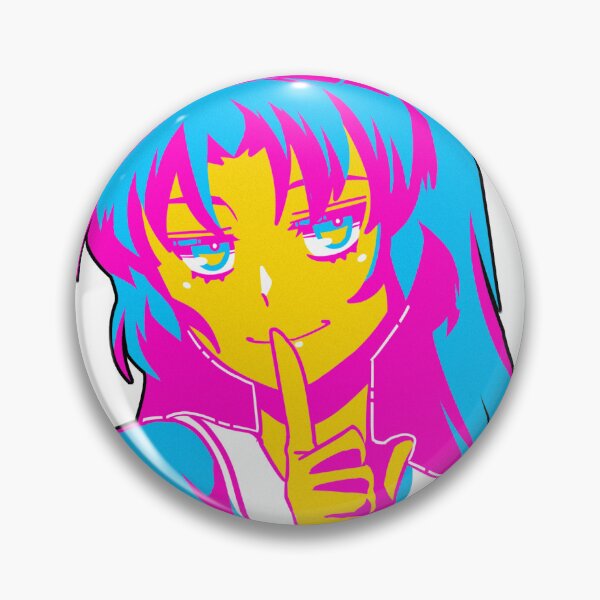 Item preview, Neon Renne designed and sold by YuzuKiyochii.
