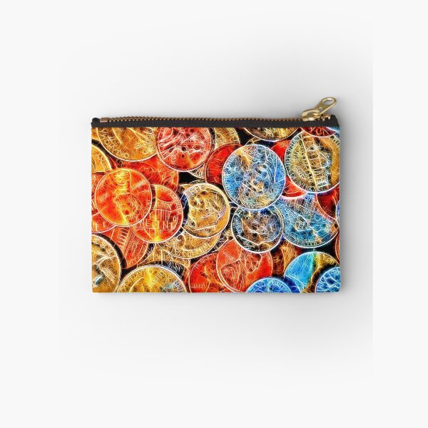 Item preview, Charged Currency designed and sold by JoeGeraci.
