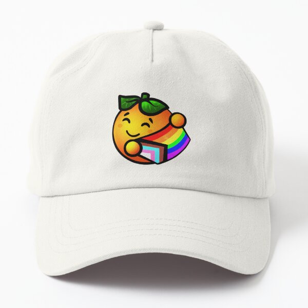 National Scout Association Classic Adult Cap Printing Duck Tongue Baseball Hats Snapback Unisex Caps Adjustable