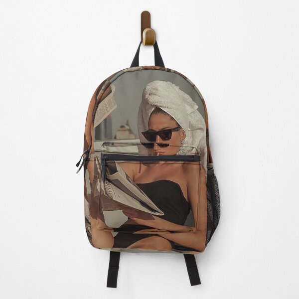 Item preview, The Capri Preset designed and sold by Shareena Morrin.