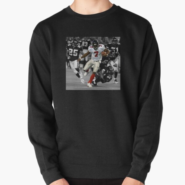 Official michael Vick shirt, hoodie and sweater