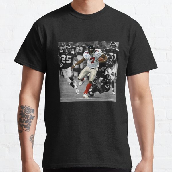 Michael Vick T-Shirts for Sale