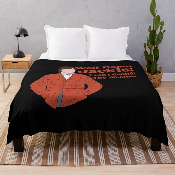 Item preview, I Can’t Control The Weather  designed and sold by AkikoDias29.