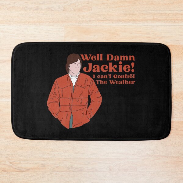 Item preview, I Can’t Control The Weather  designed and sold by AkikoDias29.