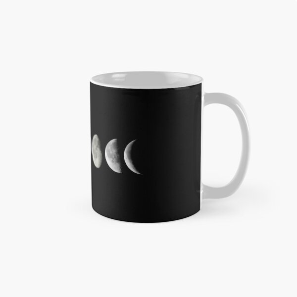 Item preview, The Moon designed and sold by Theppacs.