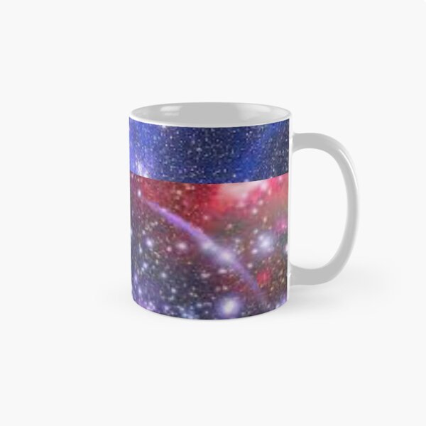 Item preview, Stars designed and sold by Darioksz.