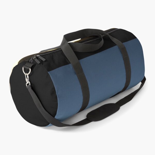 Item preview, Hiking Keeps Camping Memories designed and sold by Fudoitga.