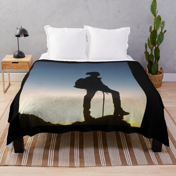 Item preview, Hiking Keeps Camping Memories designed and sold by Fudoitga.