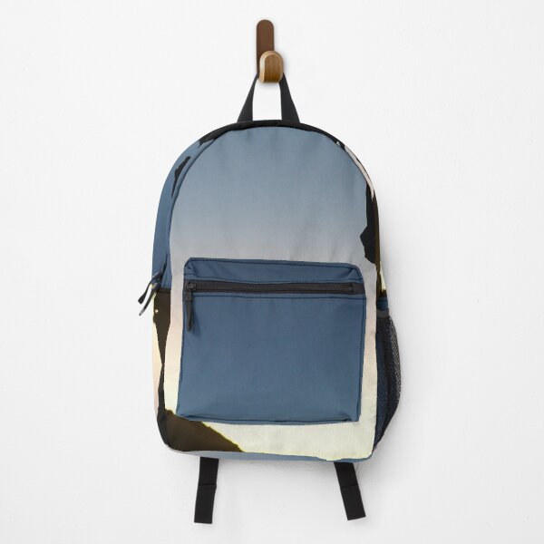 Item preview, Hiking Keeps Camping Memories designed and sold by Fudoitga.