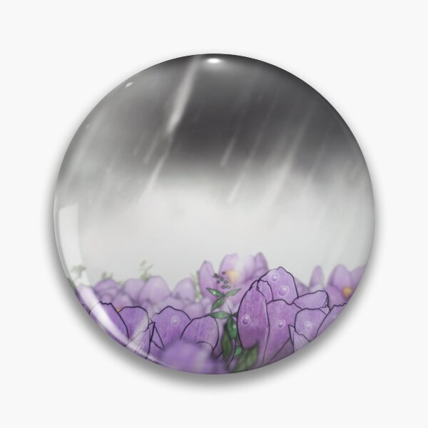 Item preview, Subtle Asexual Pride Flag Sticker designed and sold by AutumnArchfey.