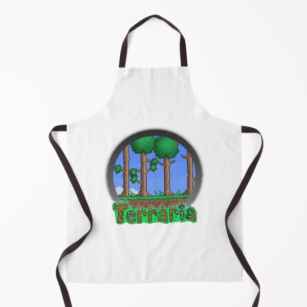 Item preview, Mens Best Gift Idea Terraria Indie Game Gifts For Movie Fans designed and sold by Edenonadorris.
