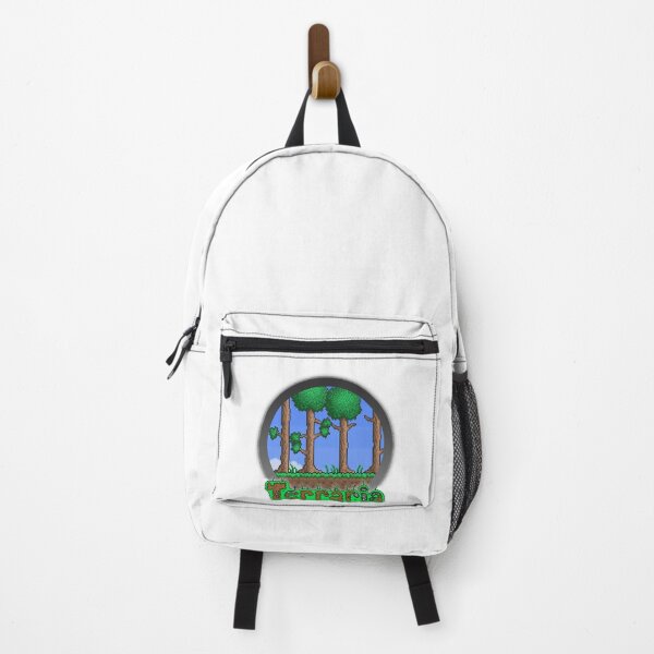 Item preview, Mens Best Gift Idea Terraria Indie Game Gifts For Movie Fans designed and sold by Edenonadorris.