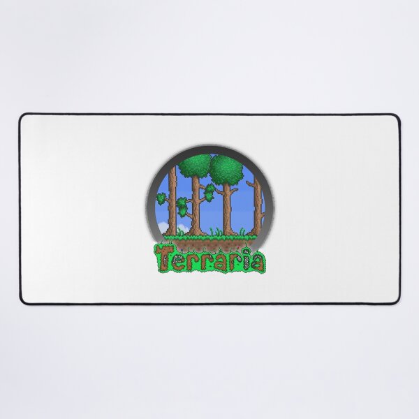 Item preview, Mens Best Gift Idea Terraria Indie Game Gifts For Movie Fans designed and sold by Edenonadorris.