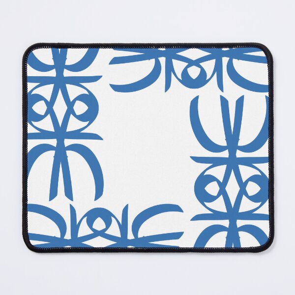 Item preview, Yiayia designed and sold by ErinLP.