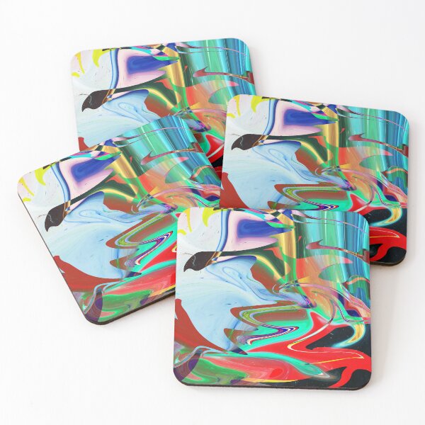 Item preview, Mirror reflection original artwork designed and sold by Cultour.