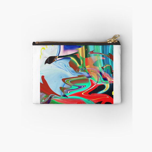 Item preview, Mirror reflection original artwork designed and sold by Cultour.
