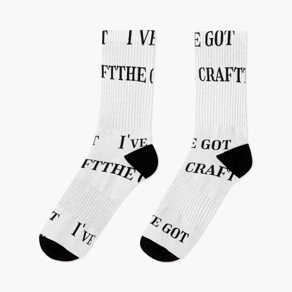 Item preview, I've got the craft designed and sold by KamoMokotedi.