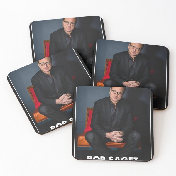 Item preview, Placidity Satirical Hobby Show Host Rip Bob Saget 1956-2021 Retro Vintage Classi designed and sold by delashdqchar7nu.