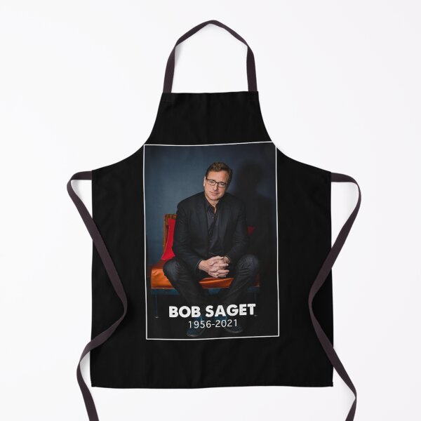 Item preview, Placidity Satirical Hobby Show Host Rip Bob Saget 1956-2021 Retro Vintage Classi designed and sold by delashdqchar7nu.