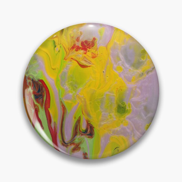 Item preview, Leftover Paint Pour designed and sold by MaryLOwen85.