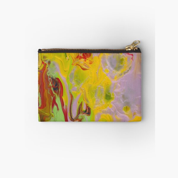 Item preview, Leftover Paint Pour designed and sold by MaryLOwen85.