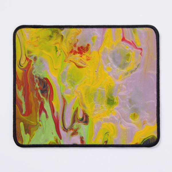 Item preview, Leftover Paint Pour designed and sold by MaryLOwen85.