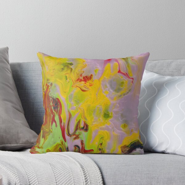 Item preview, Leftover Paint Pour designed and sold by MaryLOwen85.