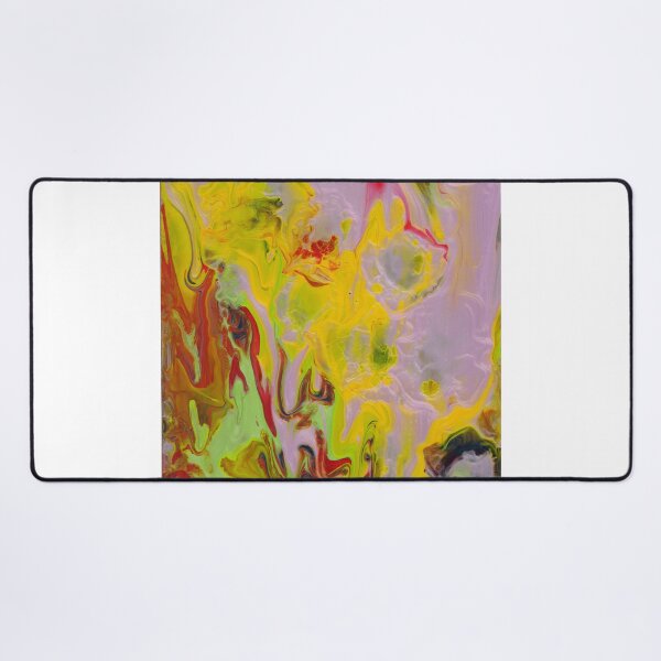 Item preview, Leftover Paint Pour designed and sold by MaryLOwen85.