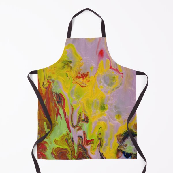 Item preview, Leftover Paint Pour designed and sold by MaryLOwen85.