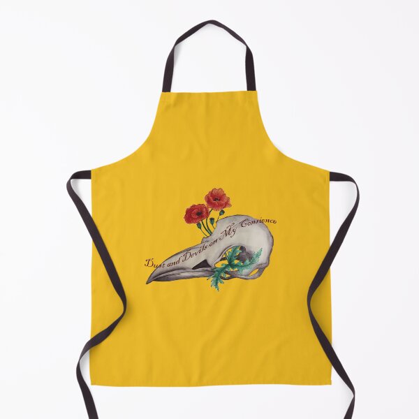 Item preview, Dust And Devils On My Conscience - Delta Rae  designed and sold by AxelGlashagen.