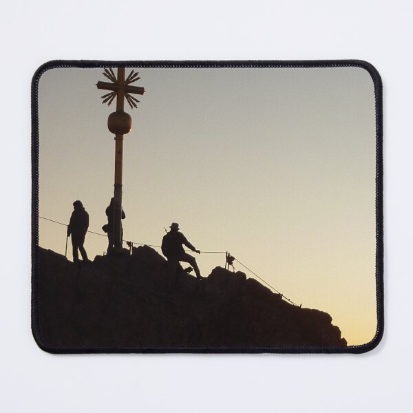 Item preview, Hiking Keeps Camping Memories designed and sold by Fudoitga.