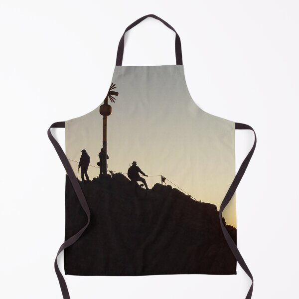 Item preview, Hiking Keeps Camping Memories designed and sold by Fudoitga.
