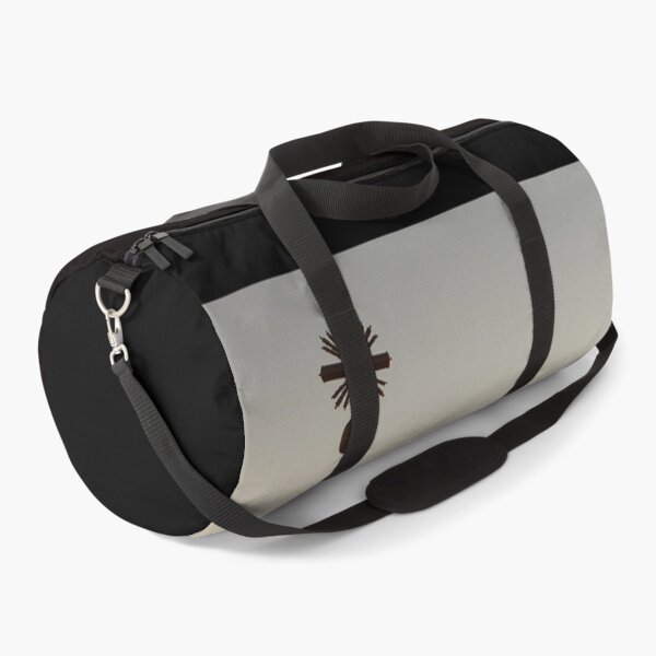 Item preview, Hiking Keeps Camping Memories designed and sold by Fudoitga.