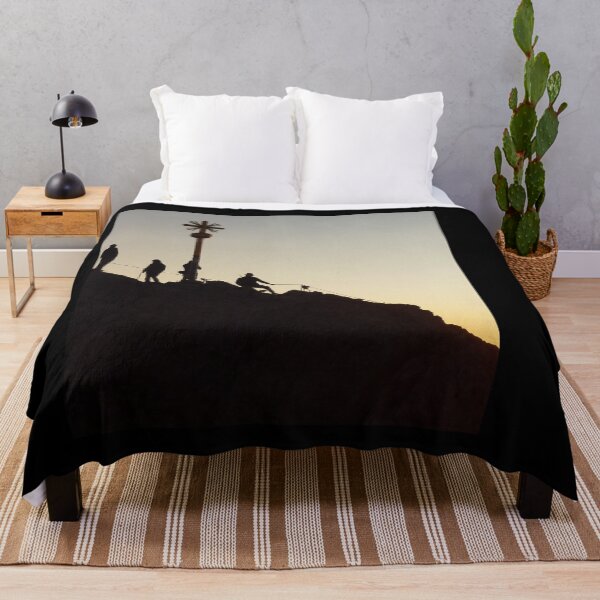 Item preview, Hiking Keeps Camping Memories designed and sold by Fudoitga.