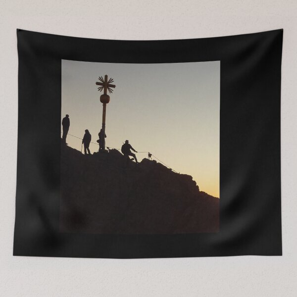 Item preview, Hiking Keeps Camping Memories designed and sold by Fudoitga.
