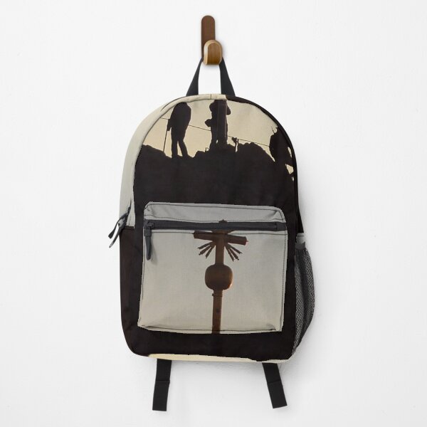 Item preview, Hiking Keeps Camping Memories designed and sold by Fudoitga.