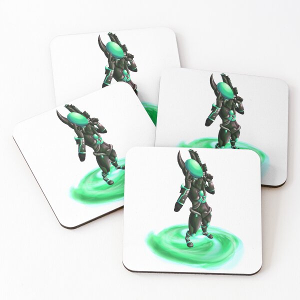 Item preview, Mens Womens Beautiful Model Vortex Ranger Cute Graphic Gifts designed and sold by Edenonadorris.
