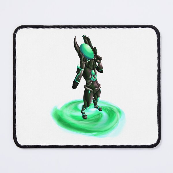 Item preview, Mens Womens Beautiful Model Vortex Ranger Cute Graphic Gifts designed and sold by Edenonadorris.