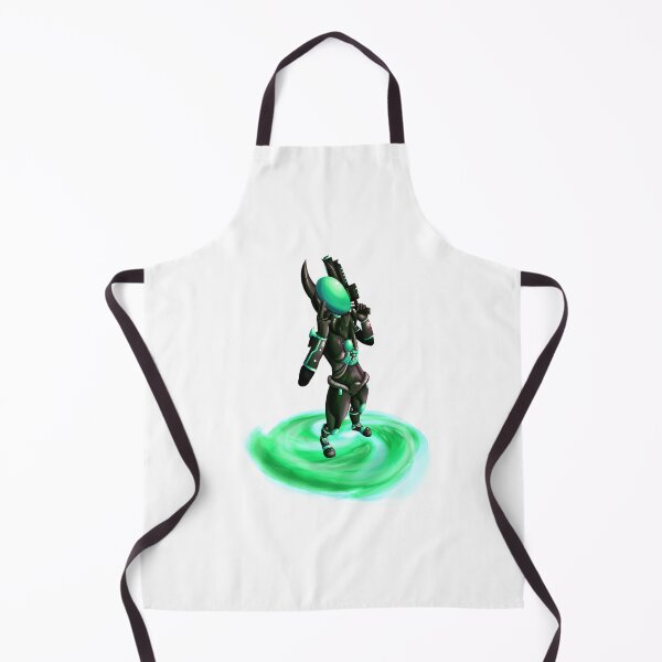Item preview, Mens Womens Beautiful Model Vortex Ranger Cute Graphic Gifts designed and sold by Edenonadorris.