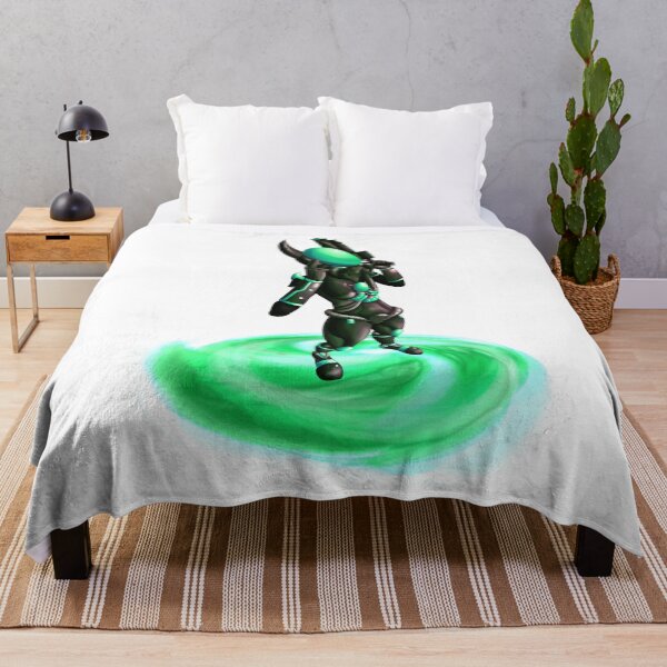 Item preview, Mens Womens Beautiful Model Vortex Ranger Cute Graphic Gifts designed and sold by Edenonadorris.