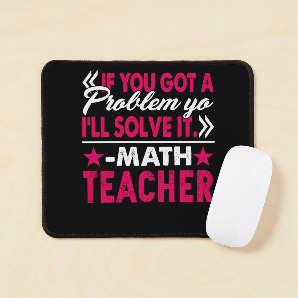 Item preview, Mouse Pad designed and sold by UnknownArtistt.