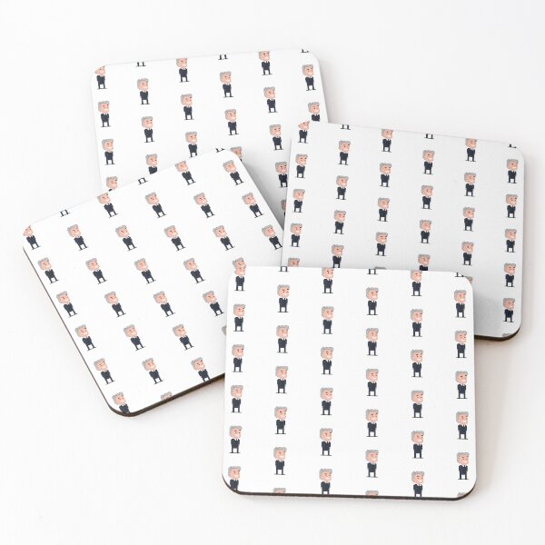 Item preview, Carlo Ancelotti designed and sold by ccamb00.